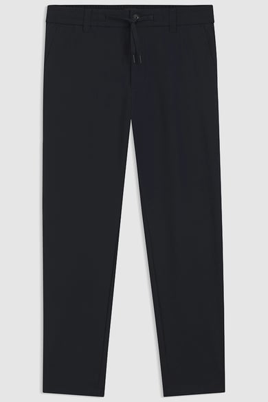 ΠΑΝΤΕΛΟΝΙ BOSS - 404 ΜΠΛΕ